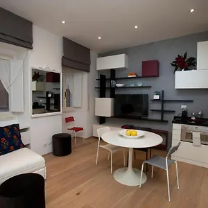 34-forum-apartment.it-romehotels.com/