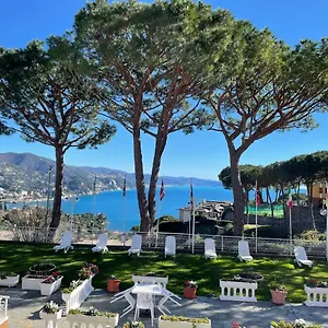 portofino-est-rapallo.hotelitalianriviera.com/