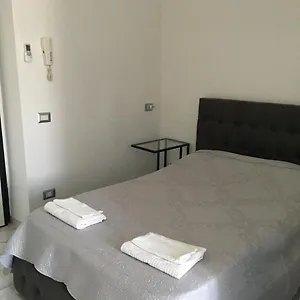 Studio Triboniano Milan